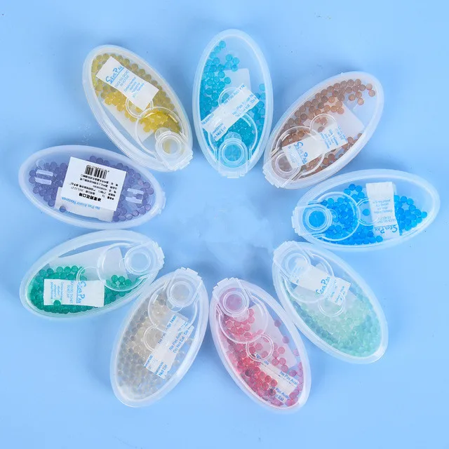 H6bac6f84721d4444aa3762186e054d15N.jpg?width=640&height=640&hash=1280