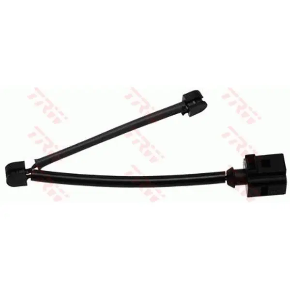 Датчик износа колодок зад.\ VW Touareg, Porsche Cayenne all 02 L