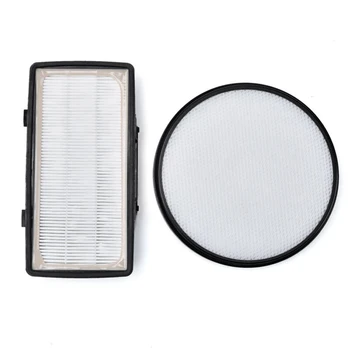 

1Set Filters For Rowenta ZR006001 X-Trem Power Cyclonic Vacuum Cleaner RO6984EA 18.8 X 9.1 X 3.4CM Cleaning Tool Kit Combination