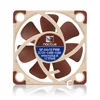 Noctua NF-A4x10 FLX 40mm 12v 5v Cooling fan 3pin 4pin PWM quiet Radiator For Computer Case Cooling CPU cooler fan Replace ► Photo 1/6