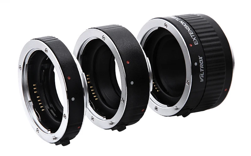 YC11075-唯卓DG-C微距近摄圈_02