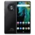 Cubot MAX 3 Smartphone 6.95