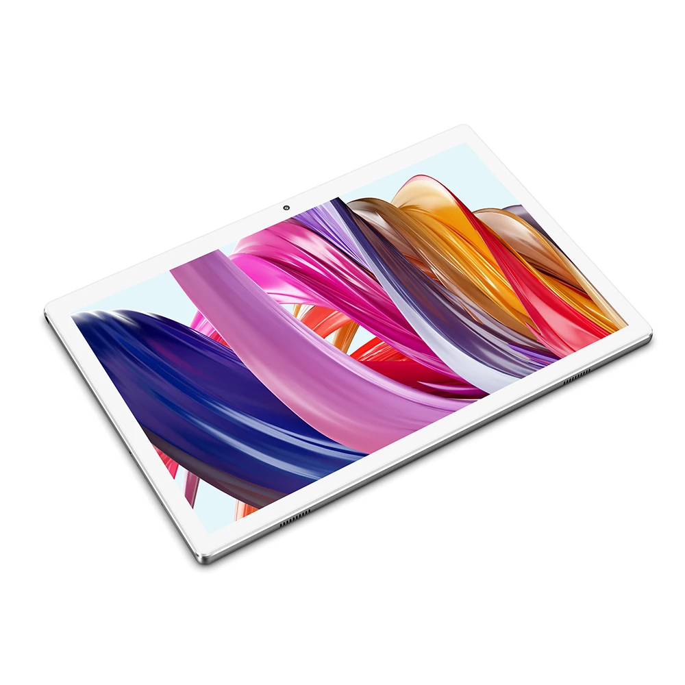 Teclast M30 10 1 дюймов планшет 2560x1600 2 5 K IPS Экран 4G планшетофон (плафон) MT6797 X27 Deca Core