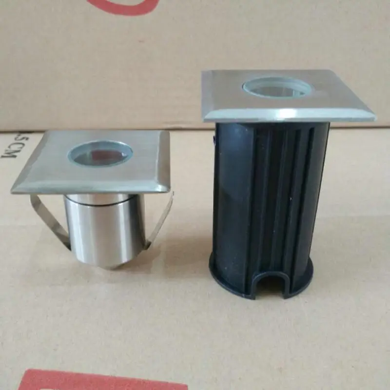 QQ截图20190419093937