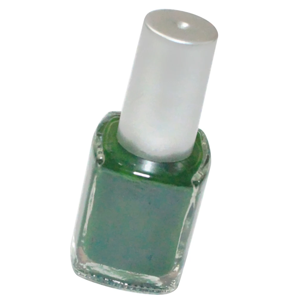 Safe Tooth Make Up Color Teeth Pigment For Halloween Party Supplies,