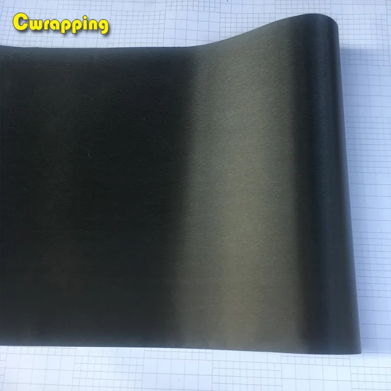 brushed-Aluminum-vinyl-sticker-film-018