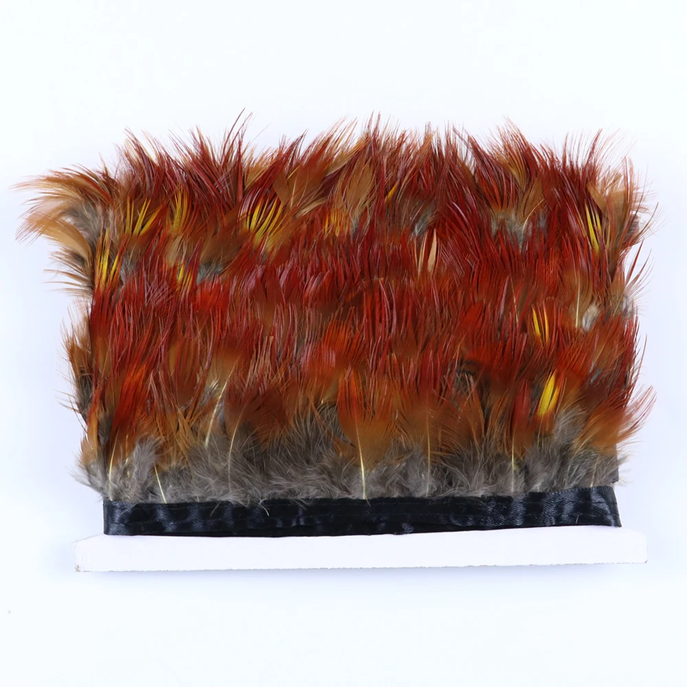 JB0614001 锦鸡红丝 1