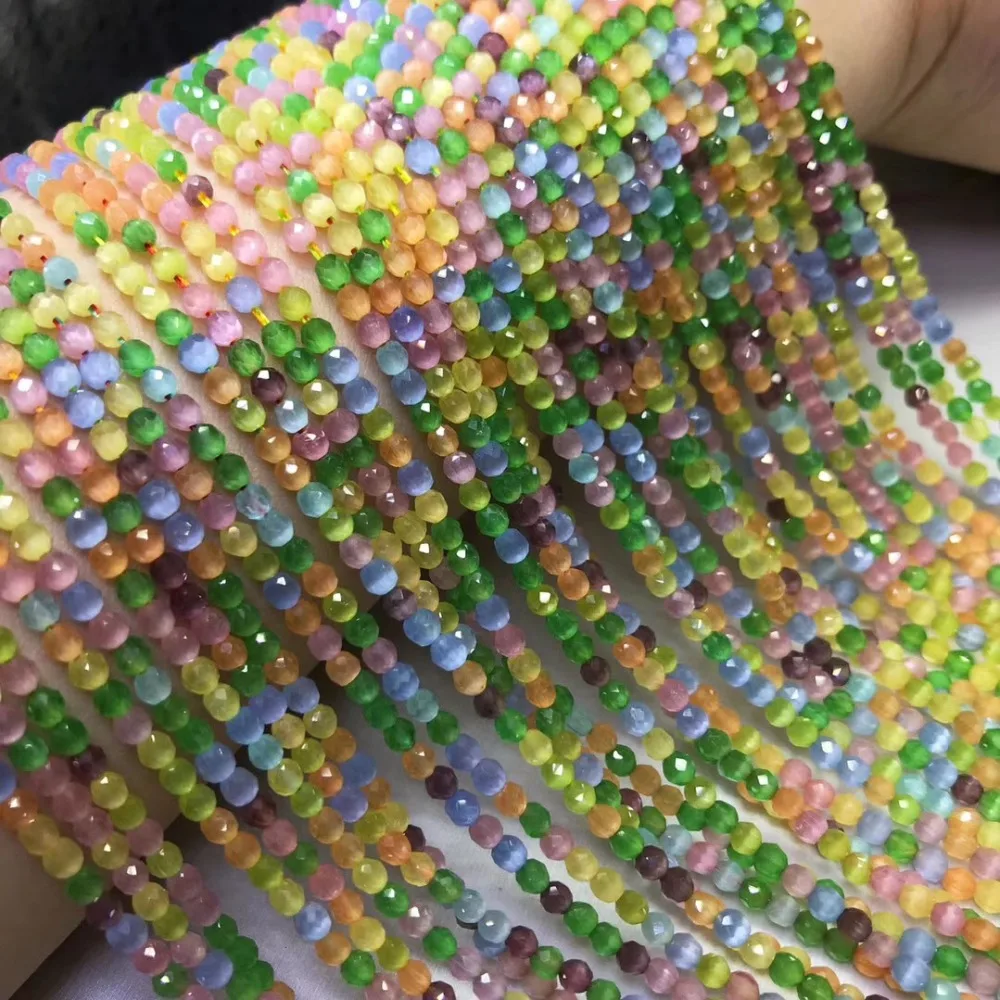 H0ee7368d52f94f6588ccc8bcfc62198ev