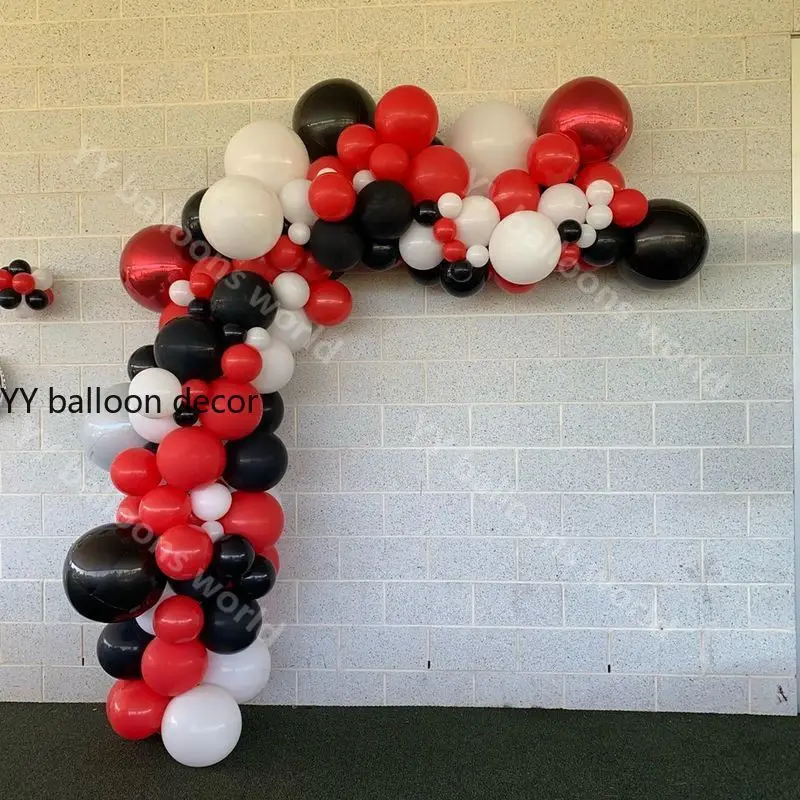 Anniversaire Banniere Guirlande Ballons Avec Anniversaire Decoration Papier De Soie Pompons Blanc Et Ballons Confettis Dores Pour Fete Adultes Des Gamins Ayuqi Decoration Anniversaire Deco Assortiments De Fetes Loisirs Creatifs Iplanmovilidad Com Anniversaire Banniere Guirlande Ballons Avec Anniversaire Decoration Papier De Soie Pompons Blanc Et Ballons Confettis Dores Pour Fete Adultes Des Gamins Ayuqi Decoration Anniversaire Deco Assortiments De Fetes Loisirs Creatifs Iplanmovilidad Com