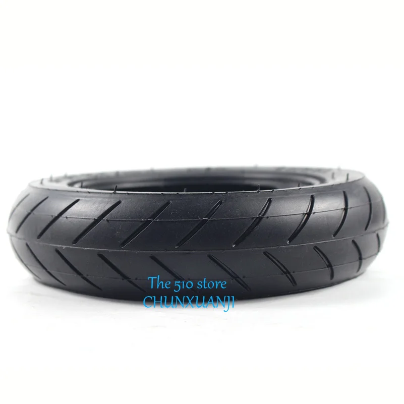 Молния отгрузки Размер 8 1/2X2(50-134) шины 8,5 дюймов детская коляска тачка покрышка для электроскутера и внутренней трубки 8 1/2*2
