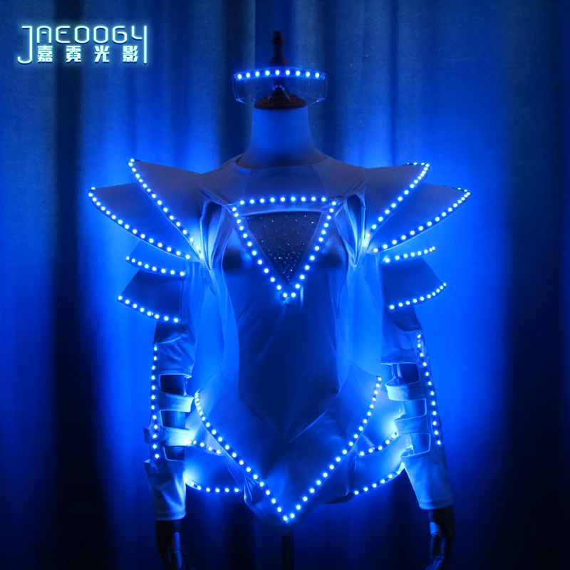  LED ߱ ĿƮ,  ߷ ĿƮ, Ʈ , Ƽ, DJ,  ǰ,  ,  Ƿ