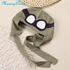 Boys' Baby Clothing