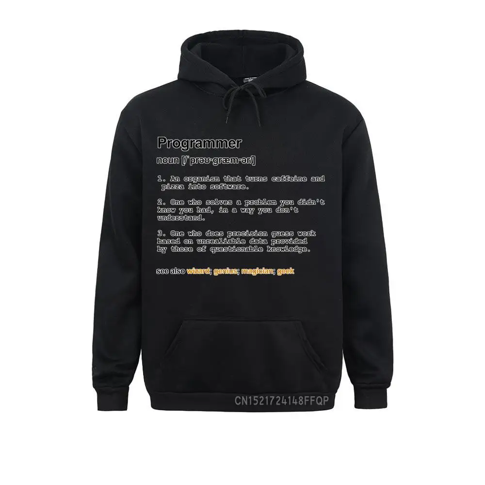 56853 Thanksgiving Day  Hoodies Long Sleeve Summer Sportswears Prevailing Design Sweatshirts Free Shipping 56853 black