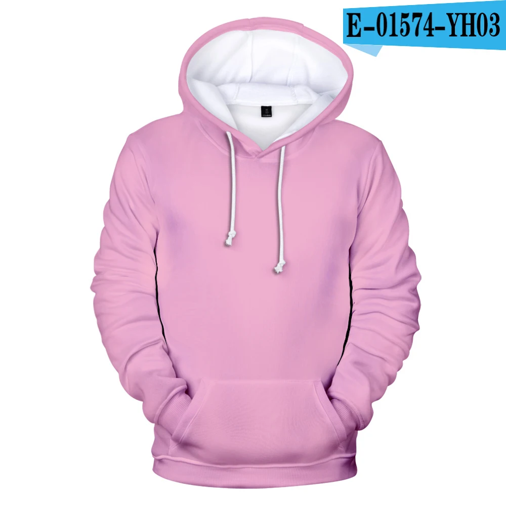 colourful mens hoodies