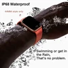 Smart Electronics