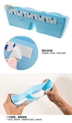//ae01.alicdn.com/kf/H6bad780c3b534873bb4bb37bd907579bk.jpg?smt_ispass_6475266