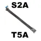 S2A-T5A