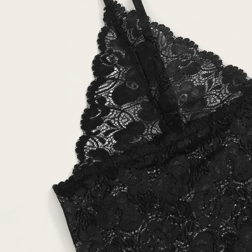 5 - LHL90902771_0316419761373441376