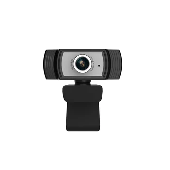 

Webcam Video Chat USB Digital Full HD 1080P Video Camera Webcam Video with Microphone laptop Computer Camera USB Web Cam