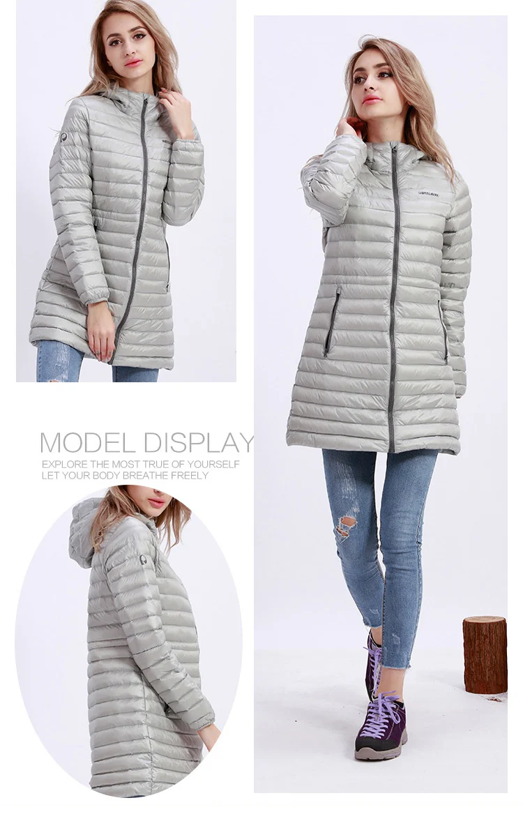 速卖通详情页05