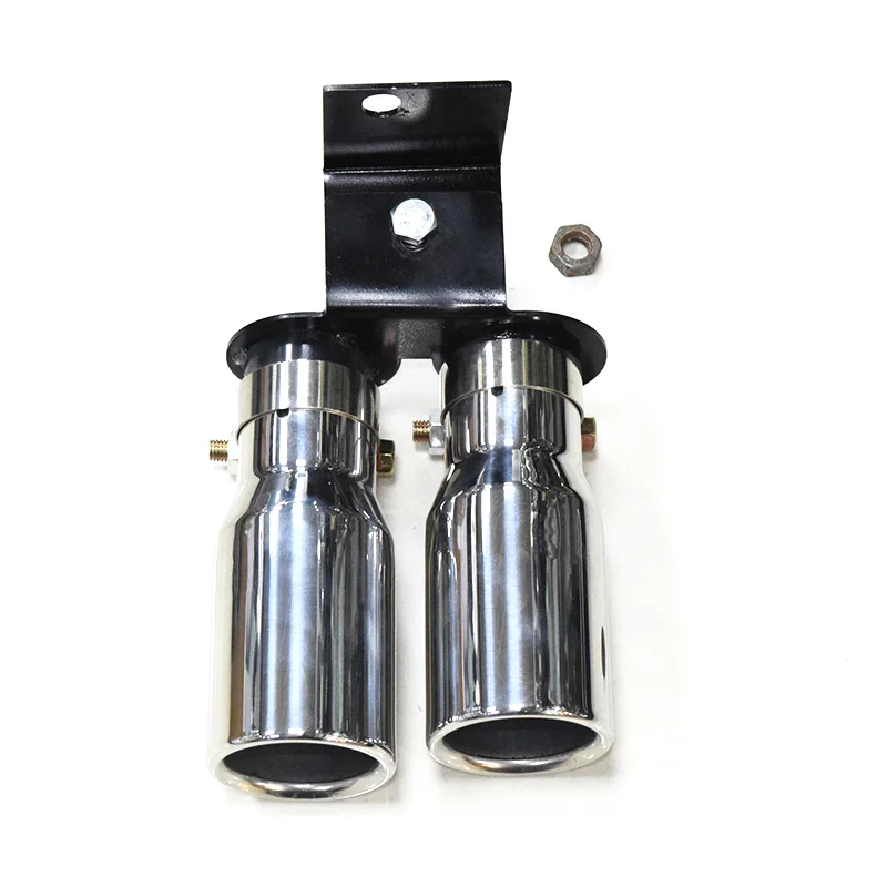 1 PCS ڵ  F30 F31 320i 330i 328i 2017 2018 η ƿ ÷  70MM ⱸ    