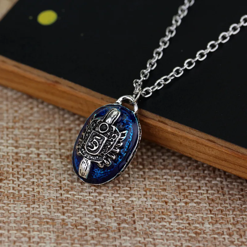 3217990510_2059616059