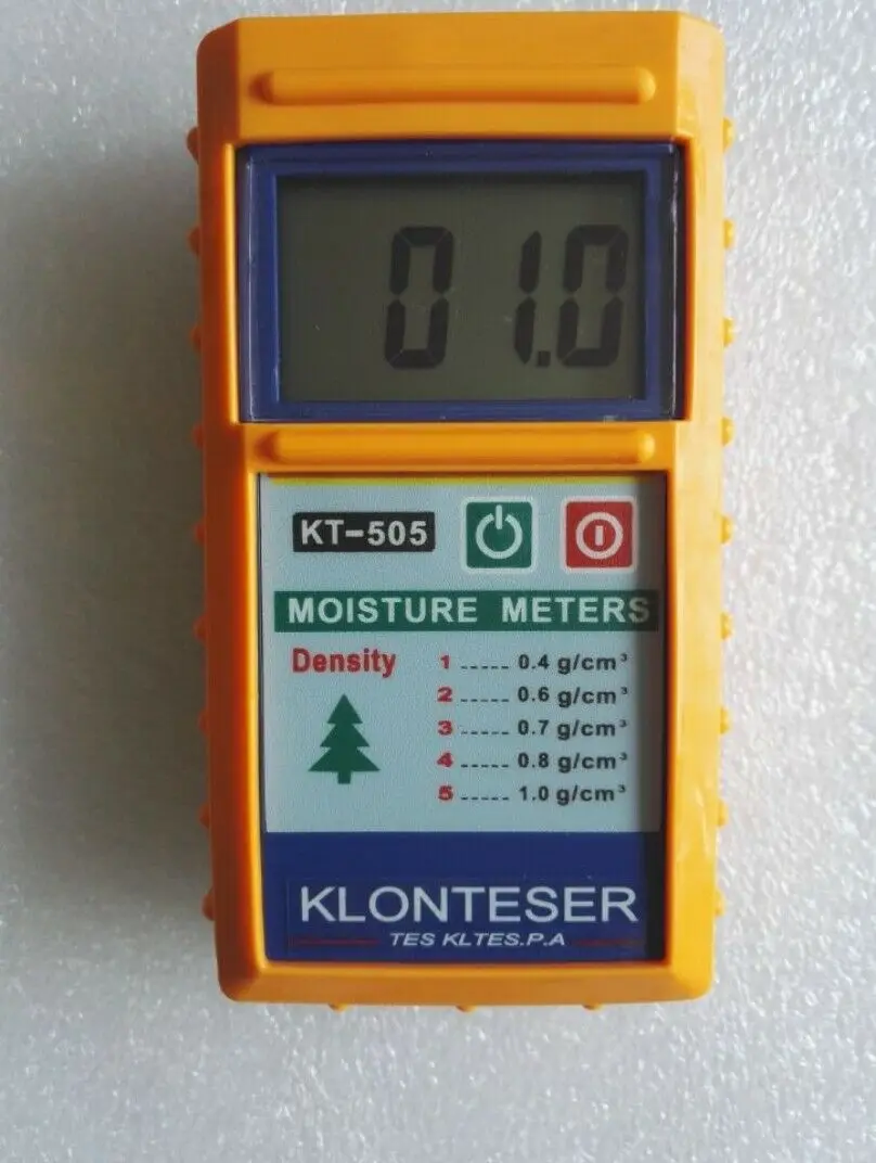 s-l1600