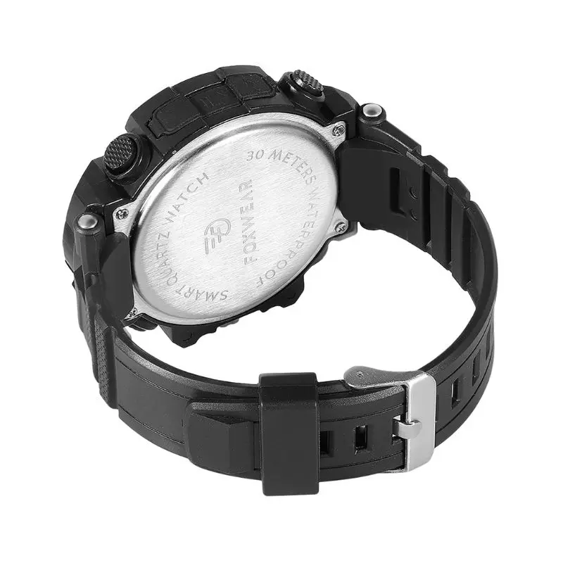 SC UPC Wholesale Price 50PCS Huawei EG8141A5 gpon