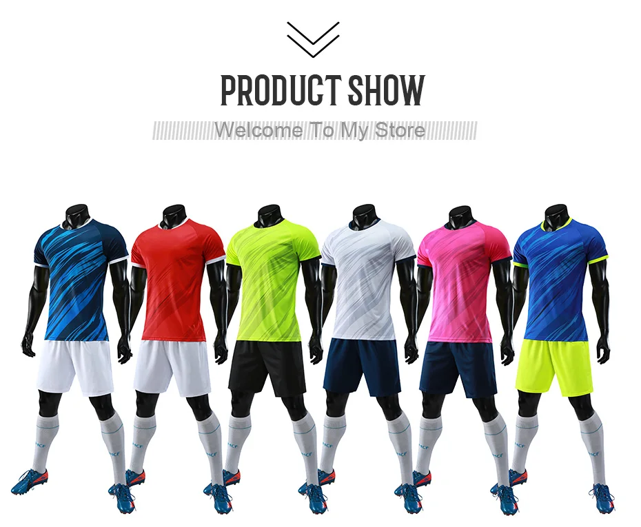 速卖通小账号模板电脑手机端---新_07