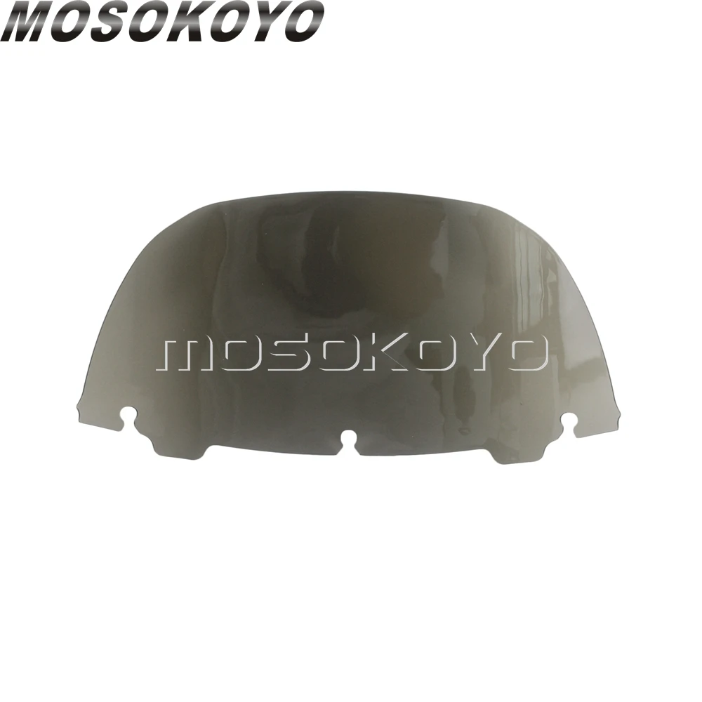 WW-614-SK (1)