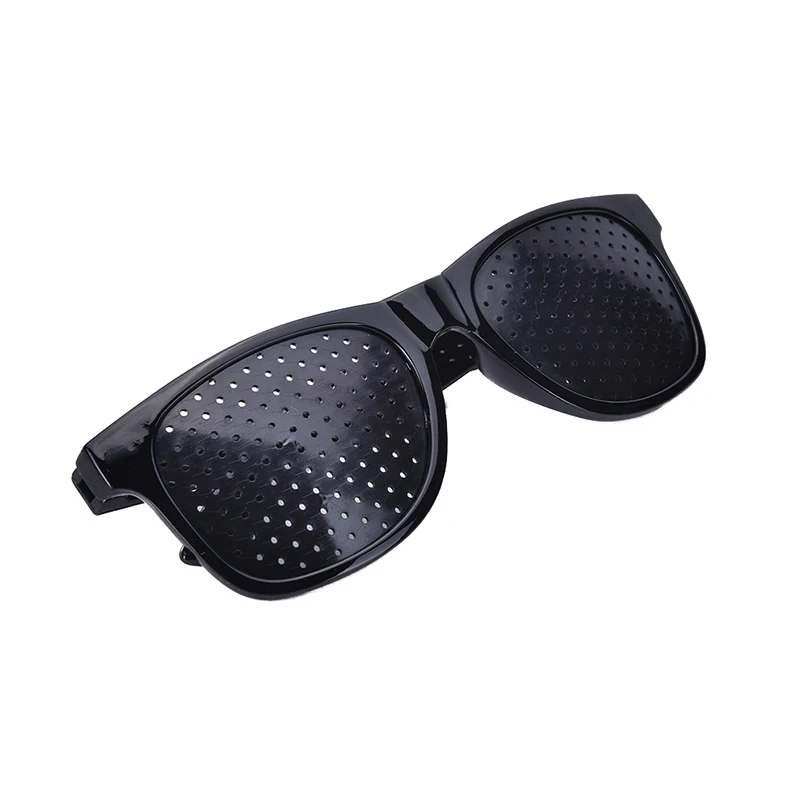 Customizable Glasses ZKYJ963
