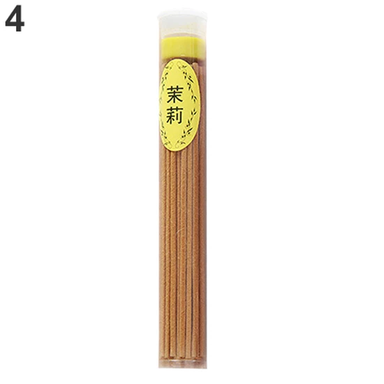 50 палочки с ладаном Плита Аромат специи природа аромат сандалового дерева освежитель воздуха палочки с благовониями из сандала горячая распродажа - Аромат: Yellow