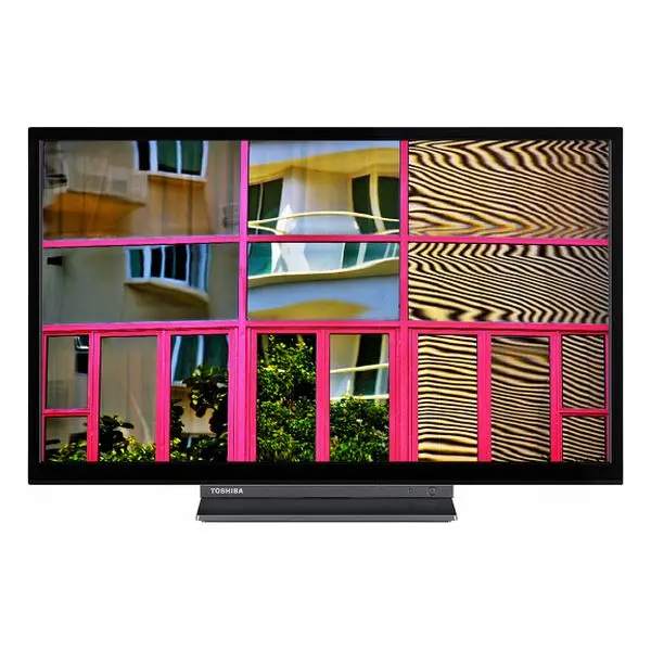 Тошиба 24. Телевизор toshiba 24 дюйма. Телевизор тошиба серый. Телевизор toshiba 14. Toshiba 24pb2.