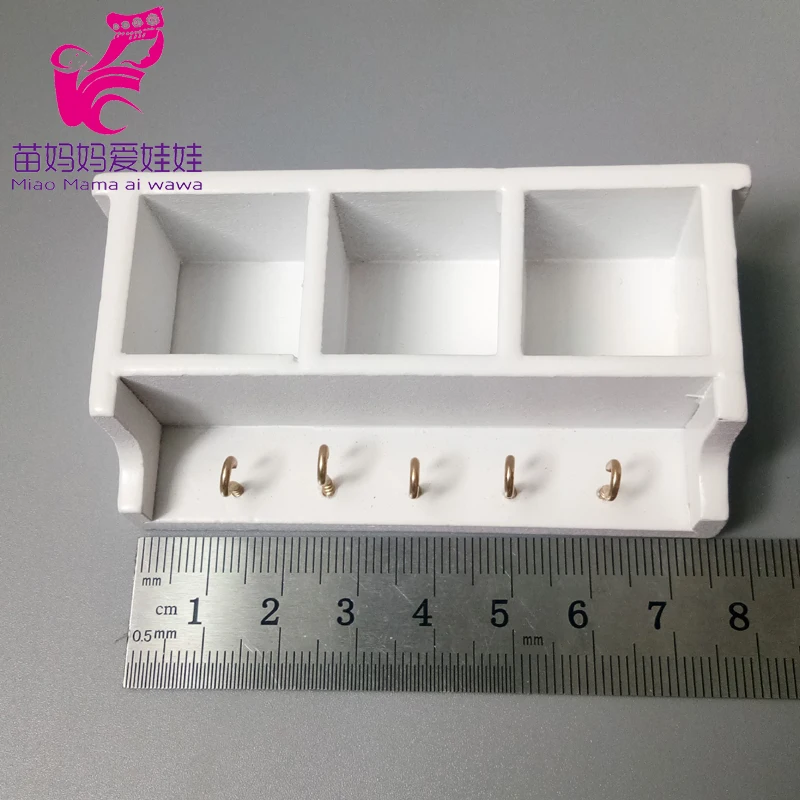 IMG_20200714_134900 拷贝