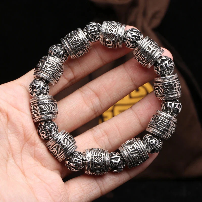 Ciondoli Gotici Per Gioielli Fai Da Te - Foto 2