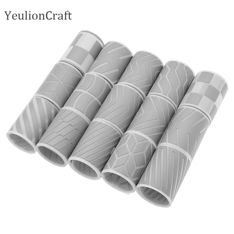 Chzimade 5cm Reflective Sticker Tape Heat Transfered Vinyl Film Iron On Garment Diy Sewing Accessories reflective tape