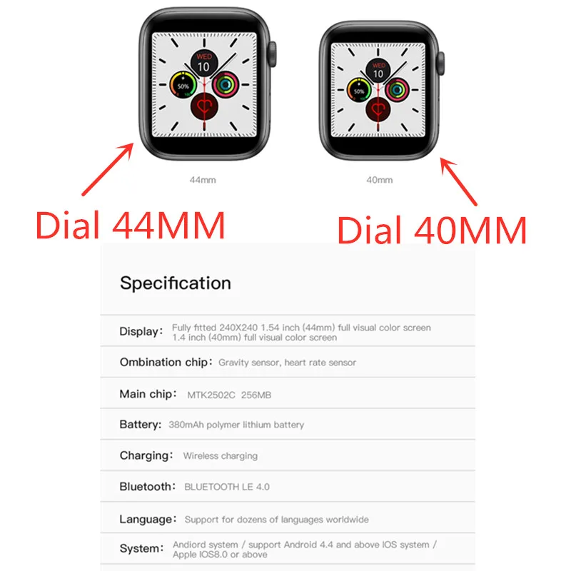 Смарт-часы GOLDENSPIKE IWO 12, Bluetooth, 1:1, серия 5, Inteligente, Brinde Pulseira, Смарт-часы, Android, для обновления IOS, IWO 9, 8, 7