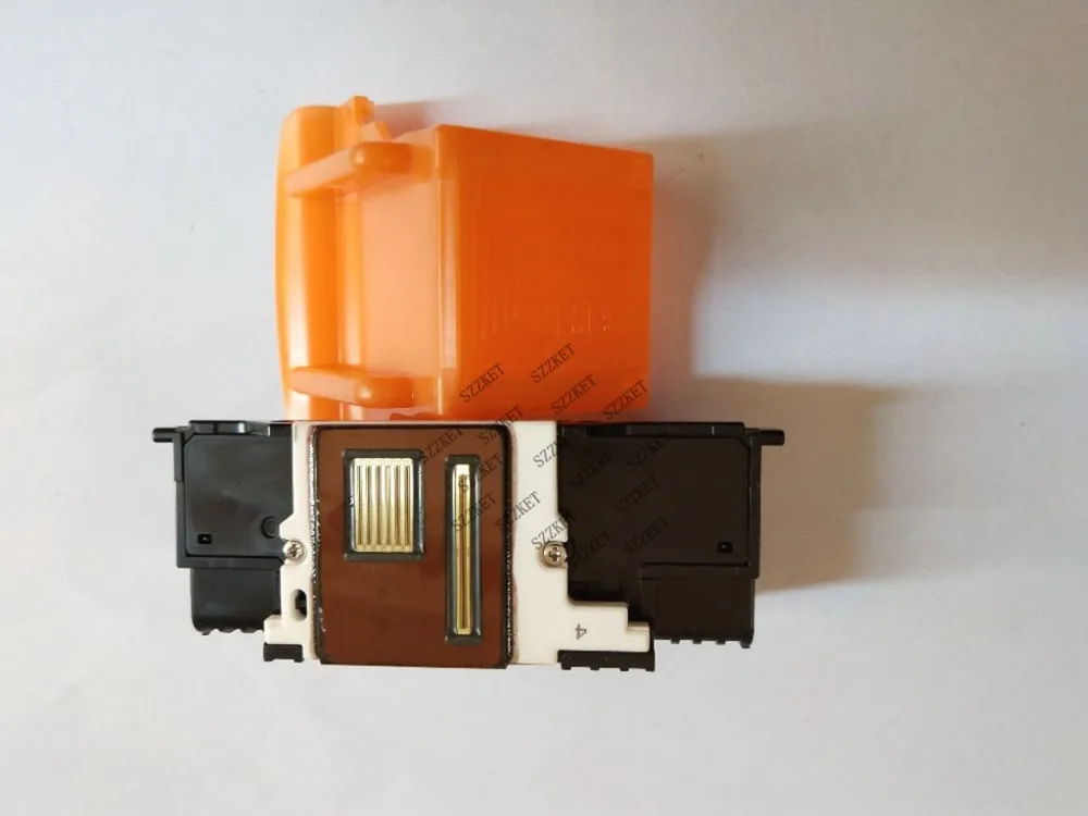 HTB1JB2aveuSBuNjSsplq6ze8pXaI_副本