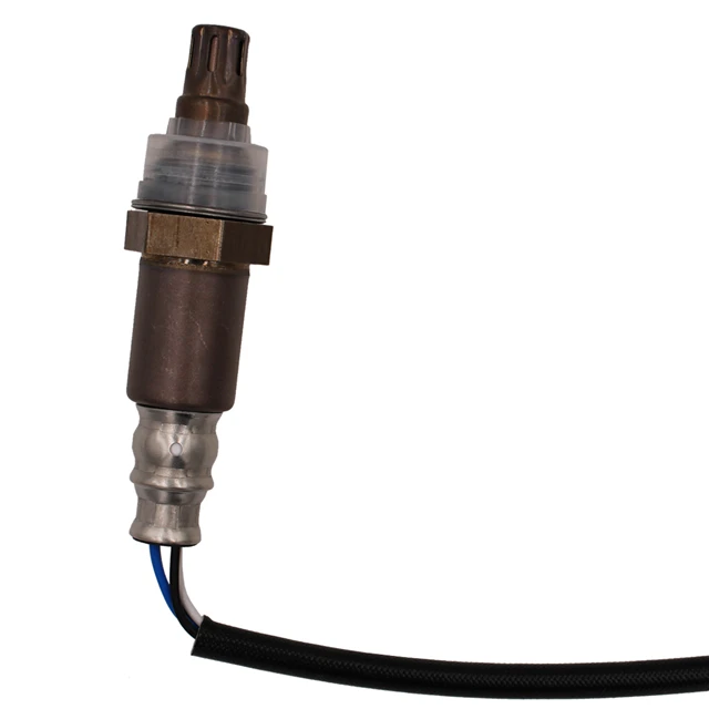 Кислородный датчик 234-9005 36531-PLE-003 36531-PRB-A01 для Honda Civic CR-V Acura RSX 2001-2005