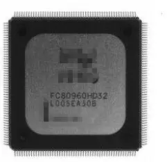 

(100%New) FC80960HD32SL2GL FC80960HD32