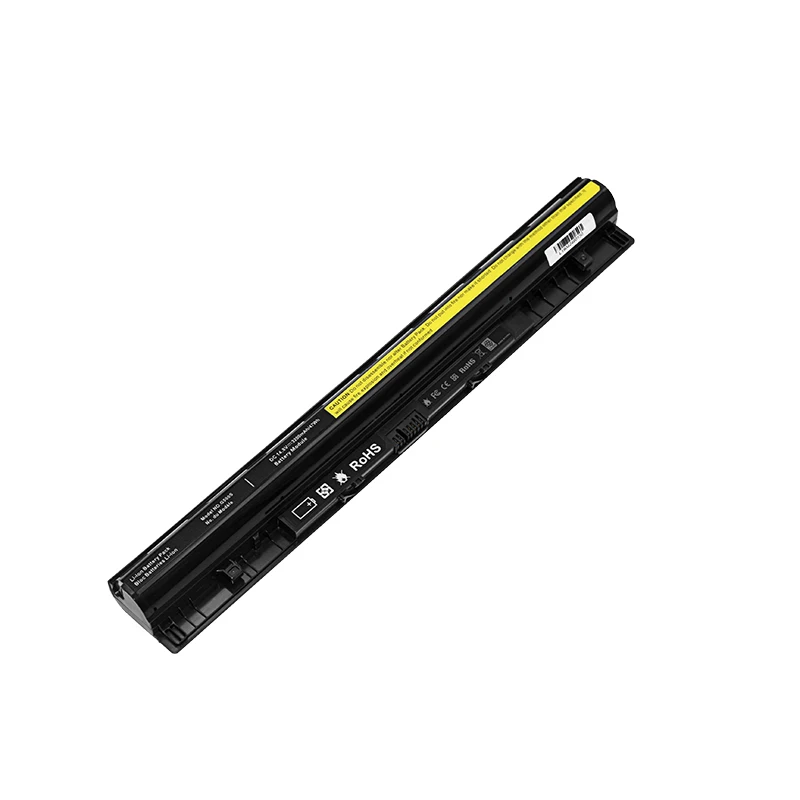 Golooloo L12L4A02 L12L4E01 L12M4A02 L12M4E01 L12S4A02 L12S4E01 Батарея для lenovo Thinkpad G400S G405S G410S G500S G505S G510S|lenovo