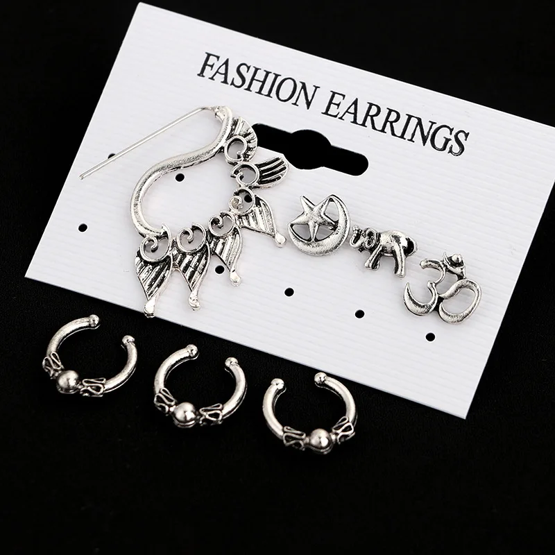 4408040489_1746764967