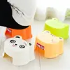 Home Furniture