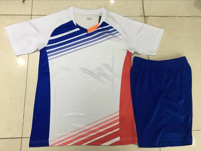 HTB18.YzSZfpK1RjSZFOq6y6nFXaf