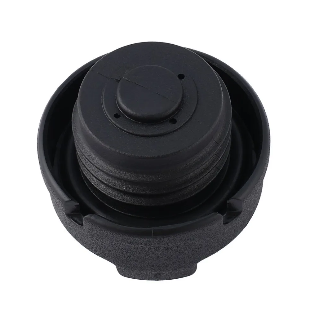 QP215500-D-7-1