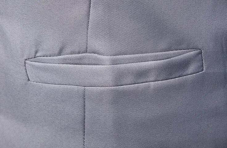 QQ截图20190905164836