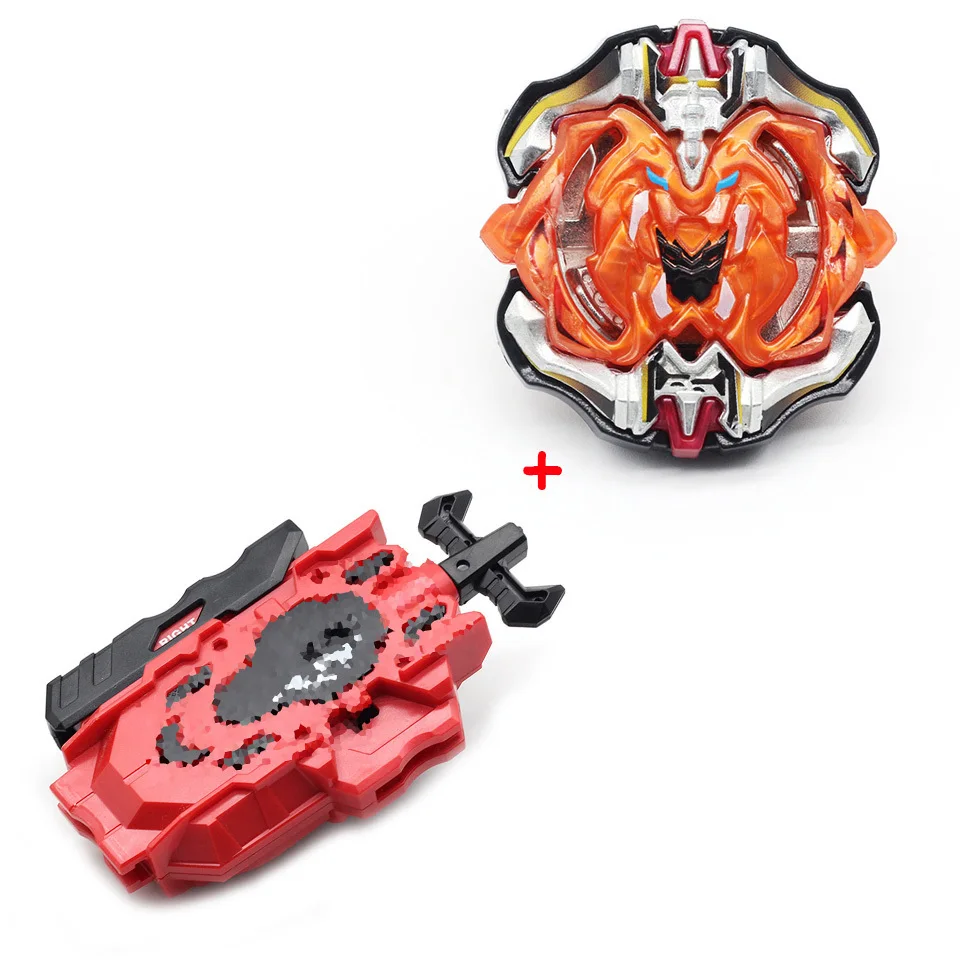 Все модели Beyblade Burst B142 игрушки Арена без Устройства Запуска и коробки бейблэйд, сплав металла Бог Tol Bey Blade игрушки