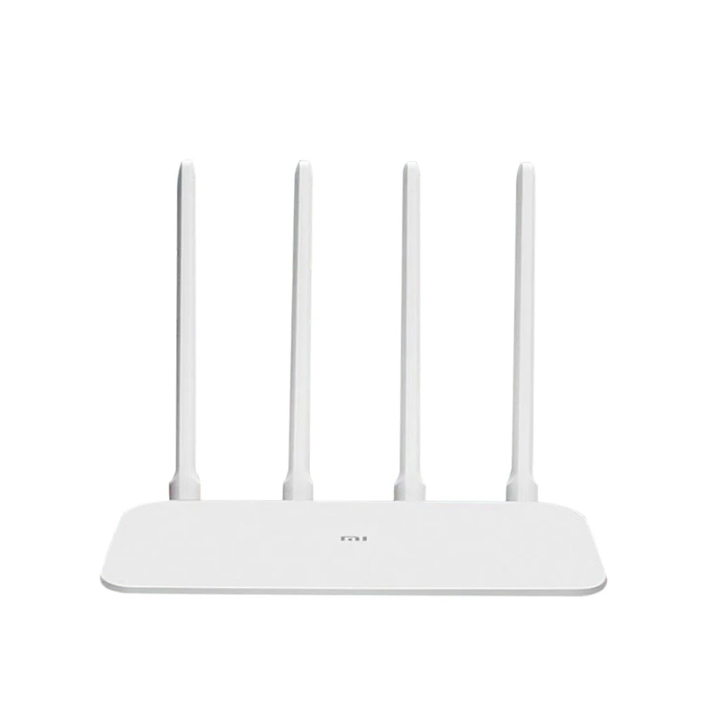 Mi Wi Fi Router 4 Купить