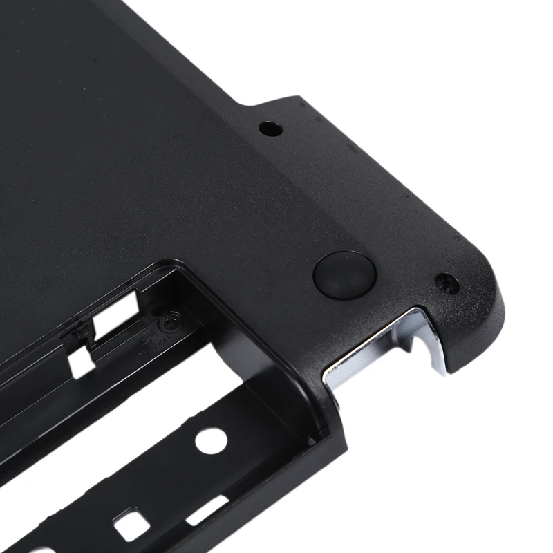 D Базовый Нижний чехол для hp Pavilion DV6 DV6-3000 DV6-3100 3X6 TP00 603689-001 Нижняя крышка для ноутбука