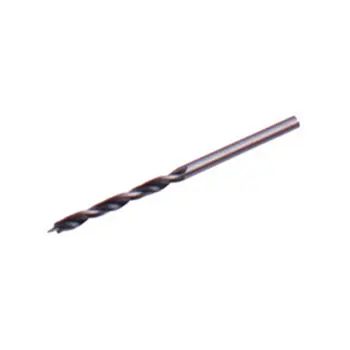 

Drill Bit 3/4/5/6/7/8/9/10/12MM Woodworking Drill Mini Micro Hand Drill Twist Woodworking Drilling Rotary Tools